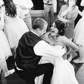 Kimberlee Gorecki's photo