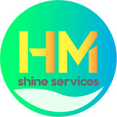 HM SHINE SERVICES