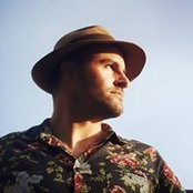 John Hope's photo