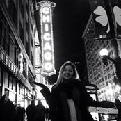 Ellen Wilcox's photo