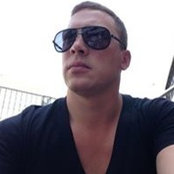 Алексей Пухов's photo