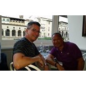 Dennis Andaya's photo