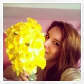 Adina Cristescu's photo