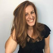 Kelli Kubal's photo