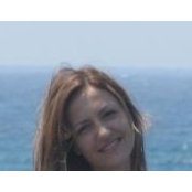 Foto von Canan Arabacı