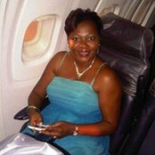 Elsa Yearwood's photo