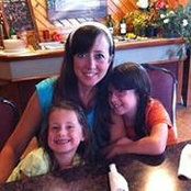 Trisha Fipps's photo