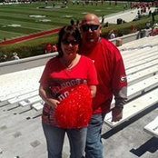 Michelle Brinson's photo
