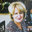 Suzanne Dufault Design, recups.com