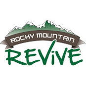 Rocky Mtn Revive's photo