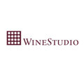 WineStudio's profile photo