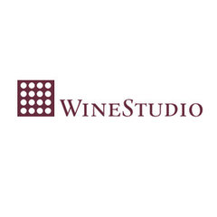 WineStudio