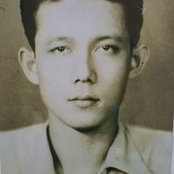 Foto von Doris Flores