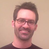 Jason Roos's photo
