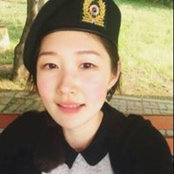 Foto von Hyoseon Lee