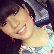Britt De Moyas foto