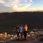 Paula Costain's photo