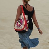 Gaëlle Corlay's photo