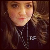 Marissa Lynne's photo