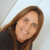 Photo de Silvana Conrado