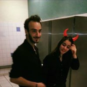 Ben Slack's photo