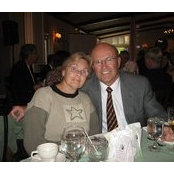 Richard Eriksen's photo