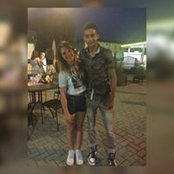 Reda Cherqis foto