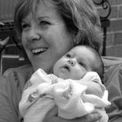 Deborah Staley's photo