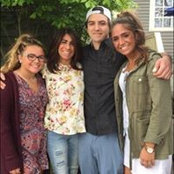 Lisa Vitale Buscemi's photo