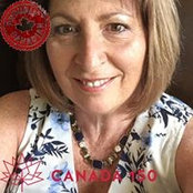Michelle Broek's photo