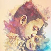Aadesh Umathe's photo