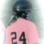 Photo de Missy Helms