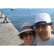 Tiberiu Gal's photo
