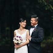 Nathan Wong's photo