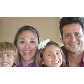 Michele Diserio Sorvino's photo