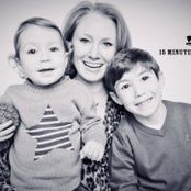 Kim Torres's photo