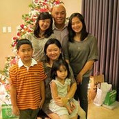 Rondic Dizon's photo