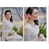 Teyra Khalid's photo