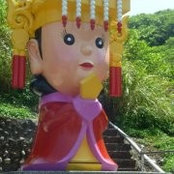 曾文桂s foto
