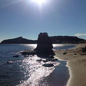 Foto di George Catechis