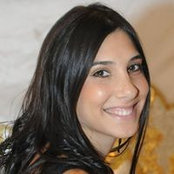 Lilach Koren's photo