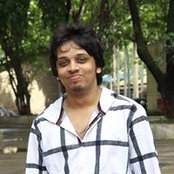 Palash Jaiswal's photo