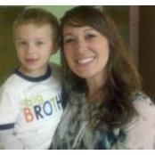 Tonya Stanley's photo
