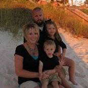 Jessica Grantham's photo