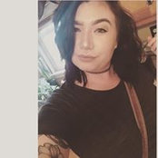 Taylor Riden's photo