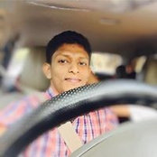 Fazil CK CK's photo