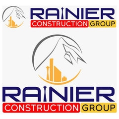 Rainier Construction Group LLC