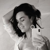 Наталья Каталова's photo