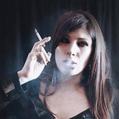 Morganne Absolution's photo