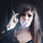 Morganne Absolution
